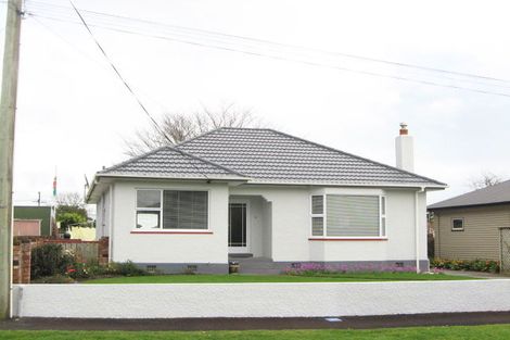 Photo of property in 19 Turi Street, Welbourn, New Plymouth, 4312