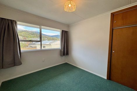 Photo of property in 252 Waikawa Road, Waikawa, Picton, 7220