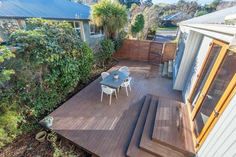 Photo of property in 124 North Taieri Road, Abbotsford, Dunedin, 9018