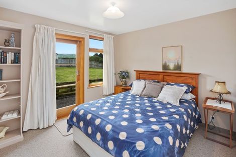 Photo of property in 10 Pegasus Crescent, Motunau, Waipara, 7387