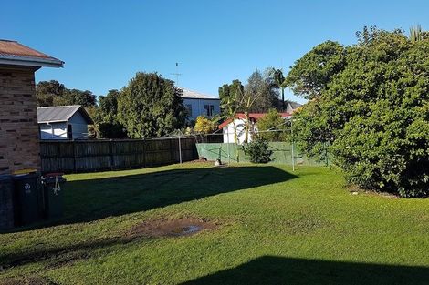 Photo of property in 3/66 Jellicoe Road, Manurewa, Auckland, 2102