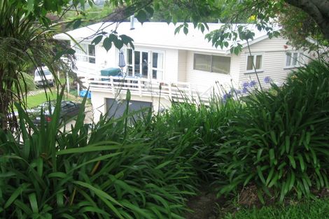 Photo of property in 37 Ailsa Street, Te Kuiti, 3910
