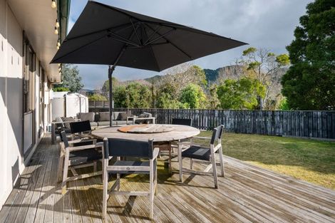 Photo of property in 8a Airini Road, Waimarama, 4294