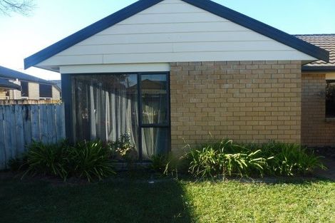 Photo of property in 7 Callum Court, Rototuna, Hamilton, 3210
