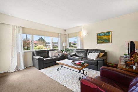 Photo of property in 25 Greta Street, Glenview, Hamilton, 3206