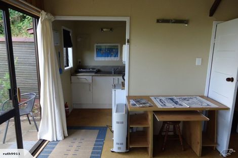 Photo of property in 351 Hill Street, Richmond, 7020