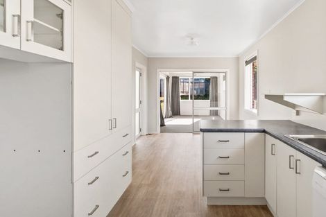 Photo of property in 13 Lindsay Street, Marchwiel, Timaru, 7910