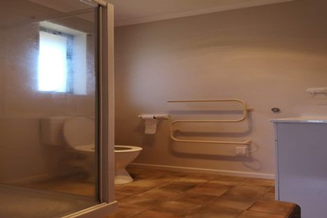 Photo of property in 25 Newfield Drive, Fairview Downs, Hamilton, 3214