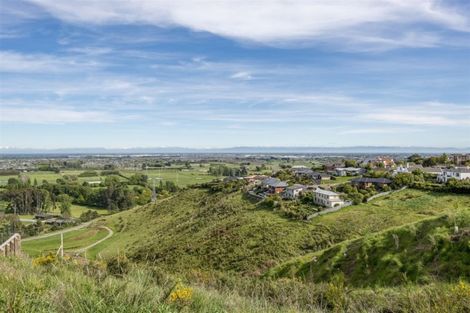 Photo of property in 7 Francis Mill Grove, Westmorland, Christchurch, 8025