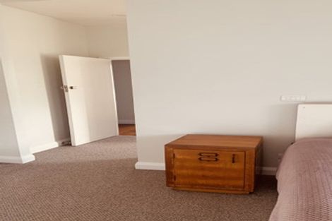 Photo of property in 2 Fairfield Road, Fairfield, Hamilton, 3214