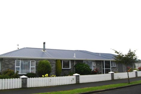 Photo of property in 27 Silverstream Drive, Mosgiel, 9024
