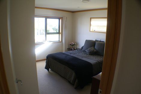 Photo of property in 32b Huia Street, Taupo, 3330