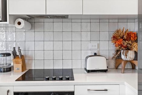 Photo of property in 33/28 Westgate Drive, Westgate, Auckland, 0614