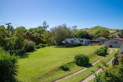 Photo of property in 8 Goulter Street, Seddon, 7210