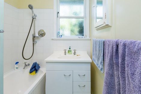 Photo of property in 22 Clyma Street, Elderslea, Upper Hutt, 5018