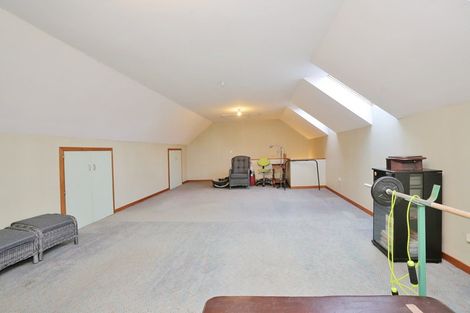 Photo of property in 49 Gladstone Terrace, Gladstone, Invercargill, 9810