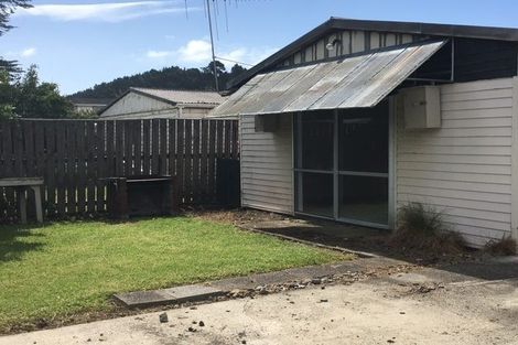 Photo of property in 45 Rangiuru Road, Otaki Beach, Otaki, 5512