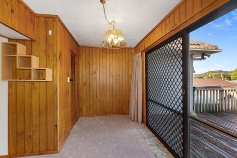 Photo of property in 60 Glengarry Road, Glen Eden, Auckland, 0602