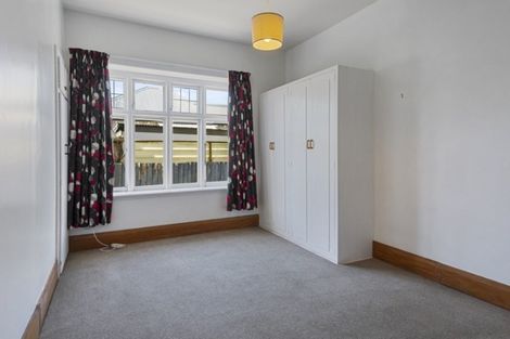 Photo of property in 55 Coronation Street, Spreydon, Christchurch, 8024