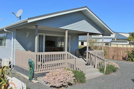 Photo of property in 1b Front Miranda Road, Waitakaruru, Thames, 3576