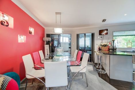 Photo of property in 160 Hutchinson Avenue, New Lynn, Auckland, 0600