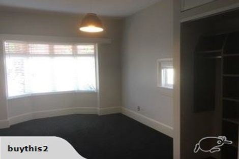 Photo of property in 21 Longfellow Street, Sydenham, Christchurch, 8023
