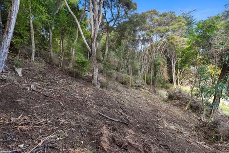 Photo of property in 2 Treetop Drive, Portobello, Dunedin, 9014