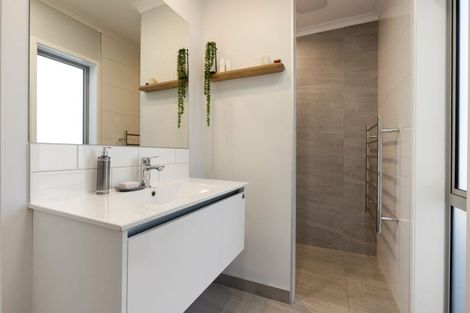 Photo of property in 31a Collins Road, Melville, Hamilton, 3206