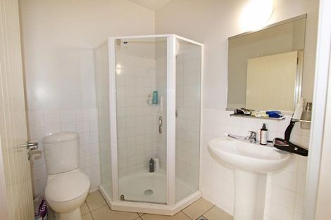 Photo of property in 526 George Street, North Dunedin, Dunedin, 9016