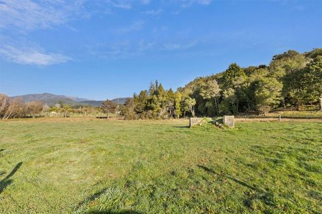 Photo of property in 80 Pupu Valley Road, Takaka, 7182