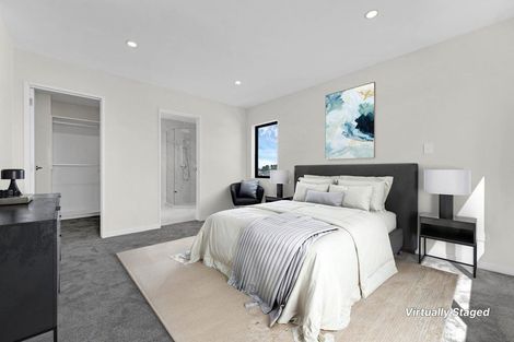 Photo of property in 31 Kaitiaki Drive, Clarks Beach, 2122