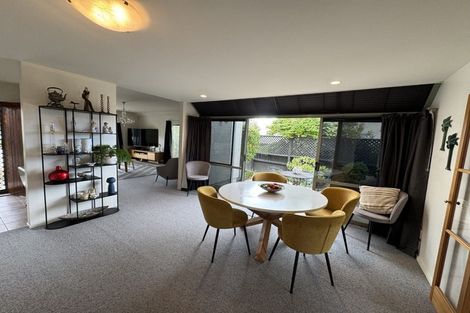 Photo of property in 8a Mchardy Street, Havelock North, 4130