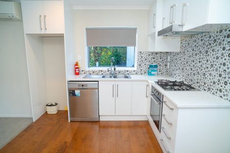 Photo of property in 17 Tiroroa Avenue, Te Atatu South, Auckland, 0610