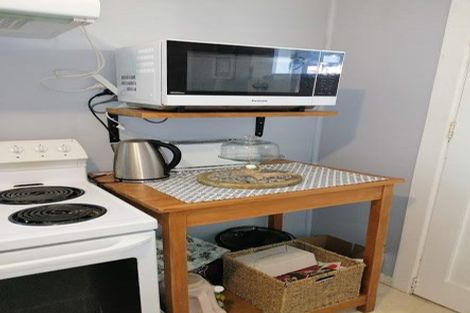 Photo of property in 96 Villa Street, Masterton, 5810