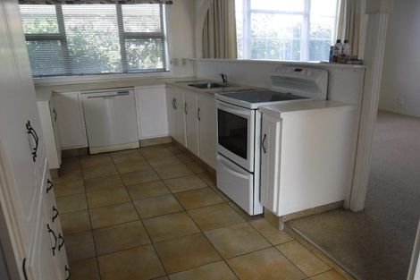 Photo of property in 408 Fenwick Street, Mayfair, Hastings, 4122