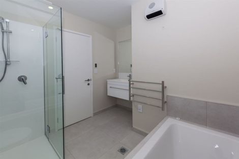 Photo of property in 2 Earhart Lane, Wigram, Christchurch, 8042