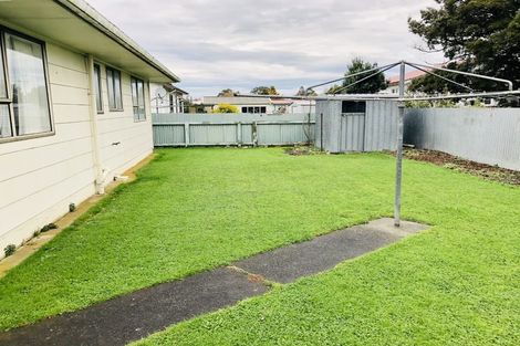 Photo of property in 26 Church Street, Feilding, 4702