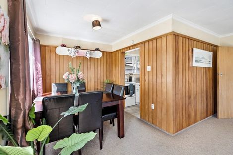 Photo of property in 21 Douglas Street, Frankton, Queenstown, 9300