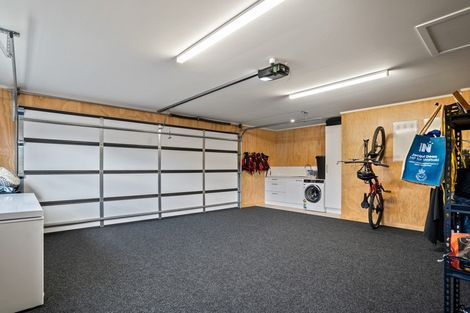 Photo of property in 3 Bargour Street, Wanaka, 9305