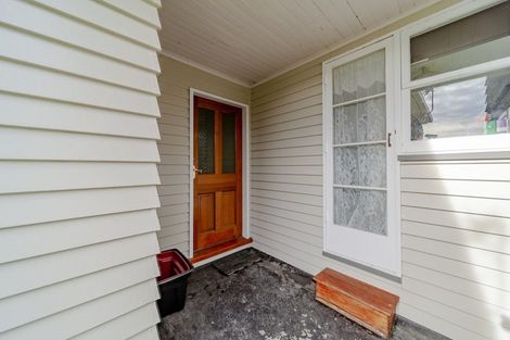 Photo of property in 3 Holyrood Terrace, Waipukurau, 4200
