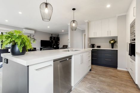 Photo of property in 13 Walmsley Street, Kihikihi, Te Awamutu, 3800