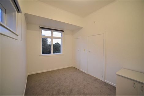 Photo of property in 21 Duncan Avenue, Sandringham, Auckland, 1025