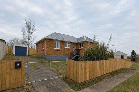Photo of property in 1/13 Rangiora Crescent, Wairakei, Taupo, 3332