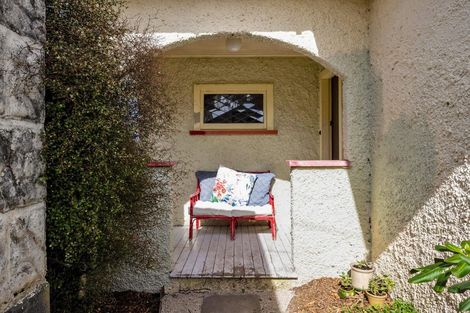 Photo of property in 53 Dorset Avenue, Westown, New Plymouth, 4310