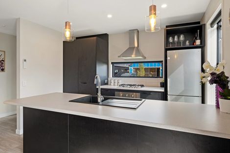 Photo of property in 13 Dawkins Street, Cromwell, 9310