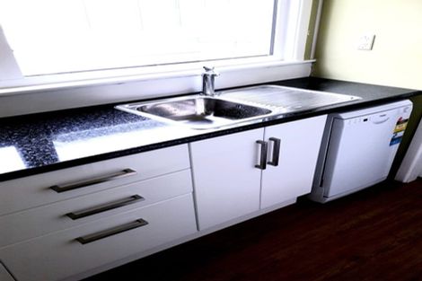 Photo of property in 87 Rintoul Street, Newtown, Wellington, 6021