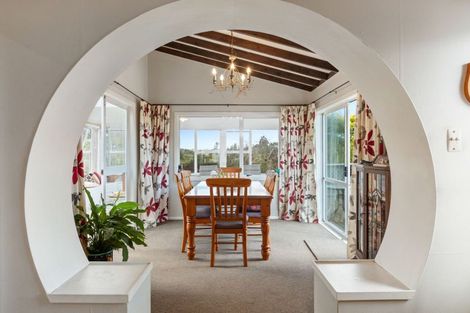 Photo of property in 25 Domain Road, Waipawa, 4210