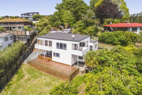 Photo of property in 272b Bellevue Road, Bellevue, Tauranga, 3110
