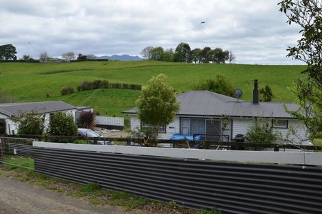 Photo of property in 782 Pokuru Road, Pokuru, Te Awamutu, 3875