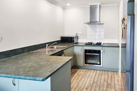 Photo of property in 167a George Street, Stokes Valley, Lower Hutt, 5019